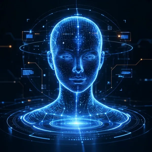 AI agent